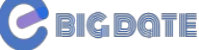 星空体育官方Logo